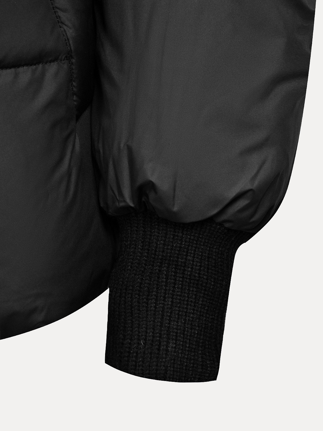 Пуховик (8015PH)