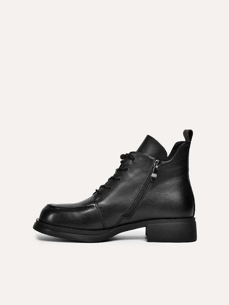 Полуботинки (TP107-915)