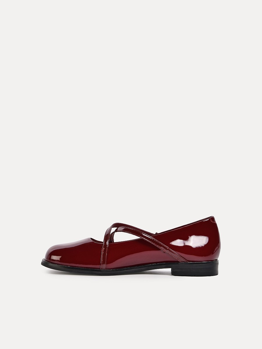 Балетки (AS36-1)