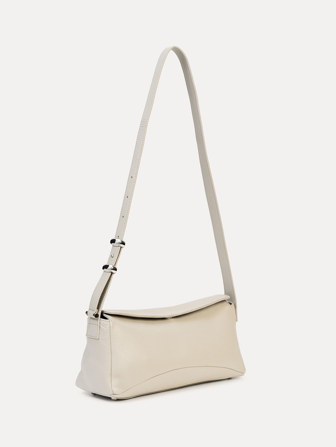 Сумка женская (M1231)