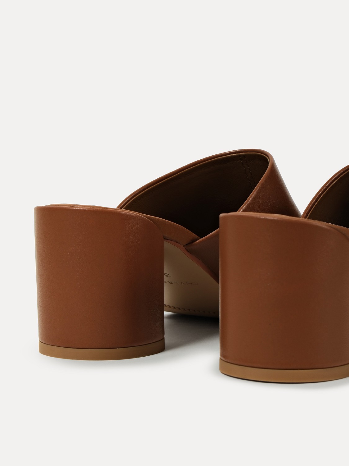 Сабо (LT2565L-51)