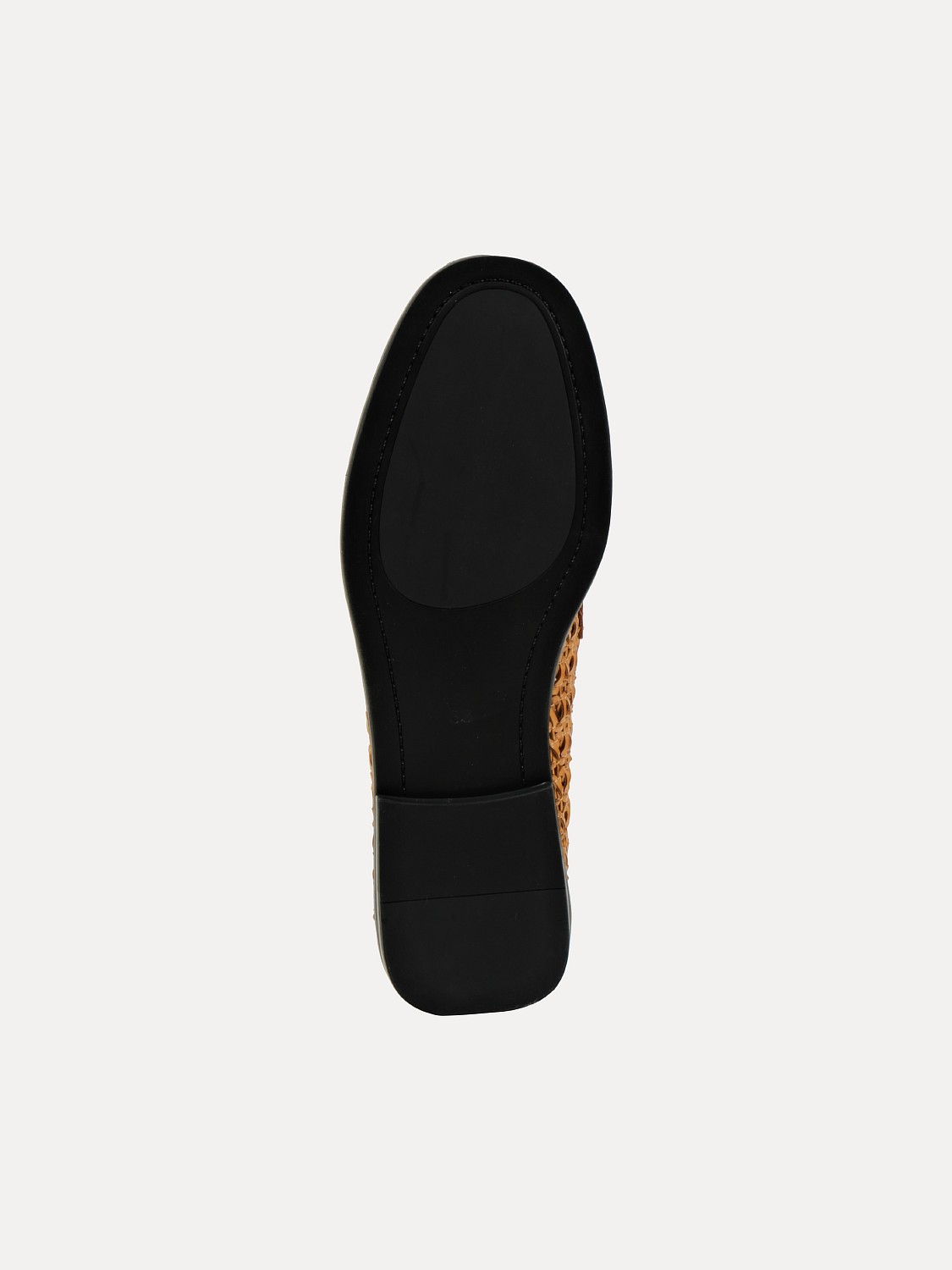 Туфли летние (2516-Y25)