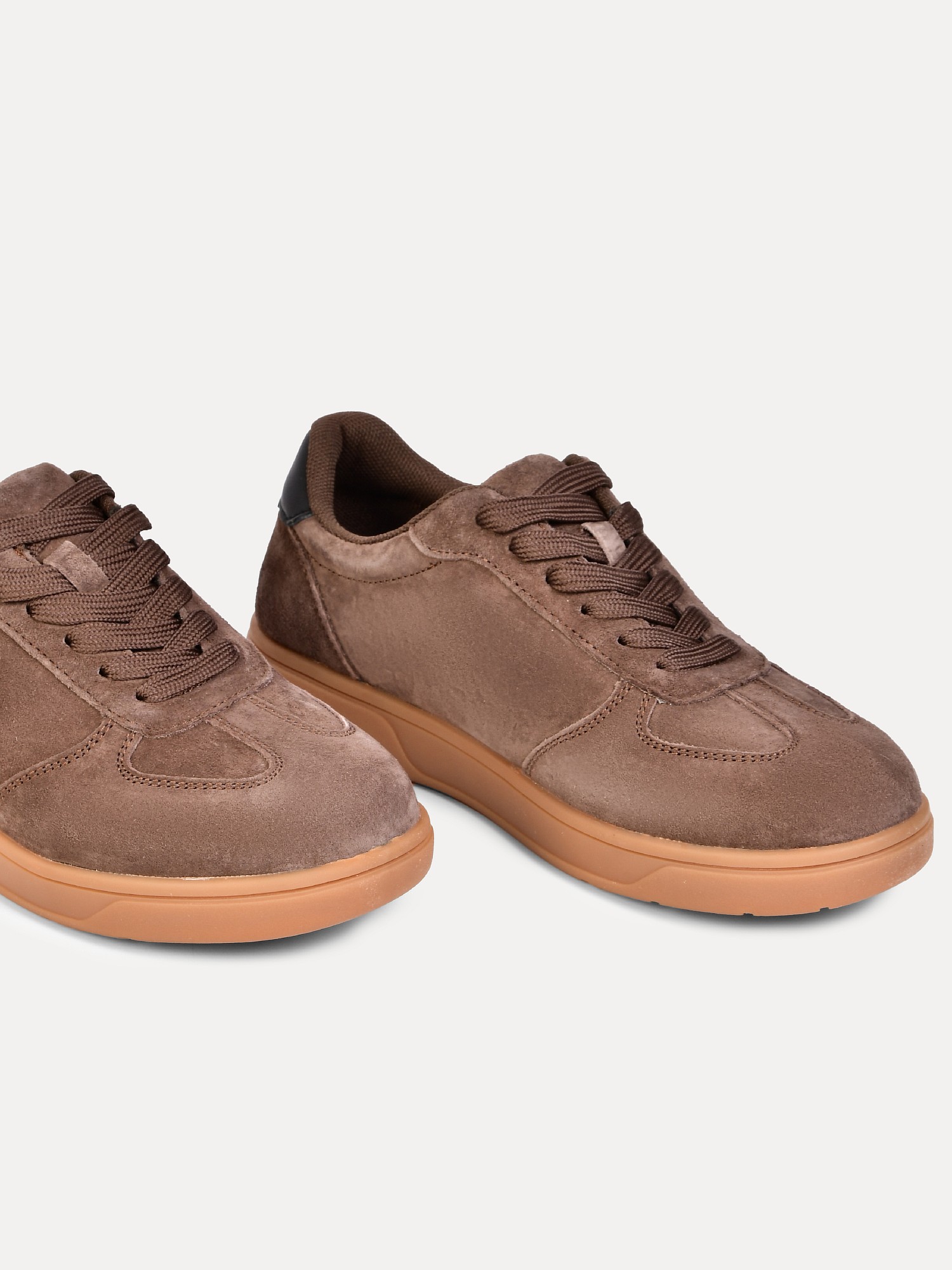 Кроссовки (88789)