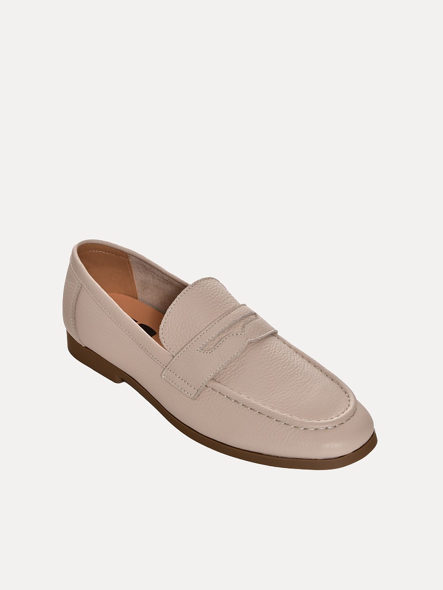 Туфли Лоферы (25Z80D001)