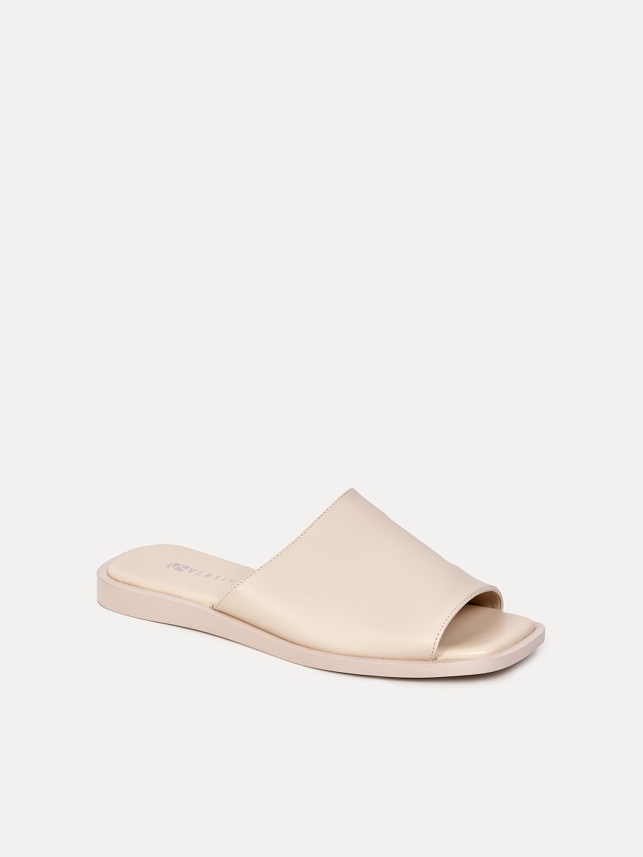 Пантолеты (2076-3)