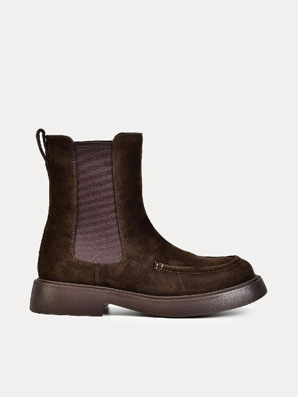 Ботинки Челси (WLK2303-1)