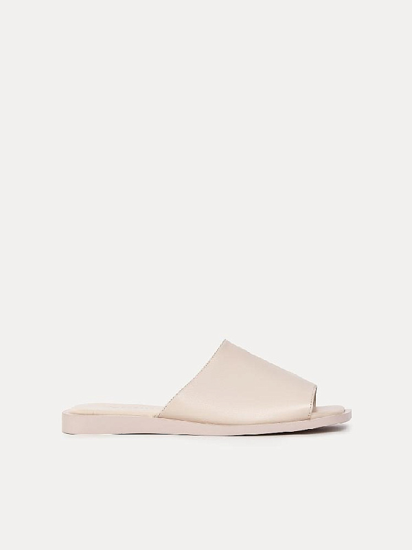 Пантолеты (2076-3)