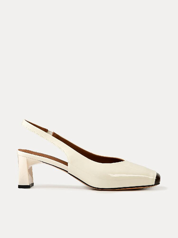 Босоножки (C1515-36)