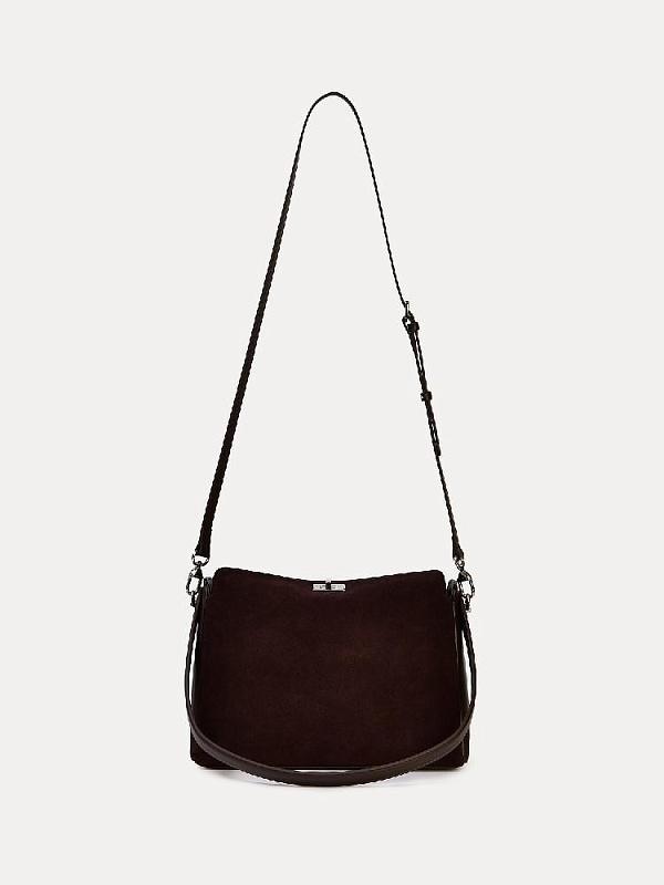 Сумка женская (FJ3086)