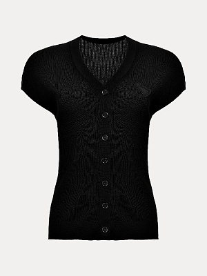 Блуза (2509-26) 